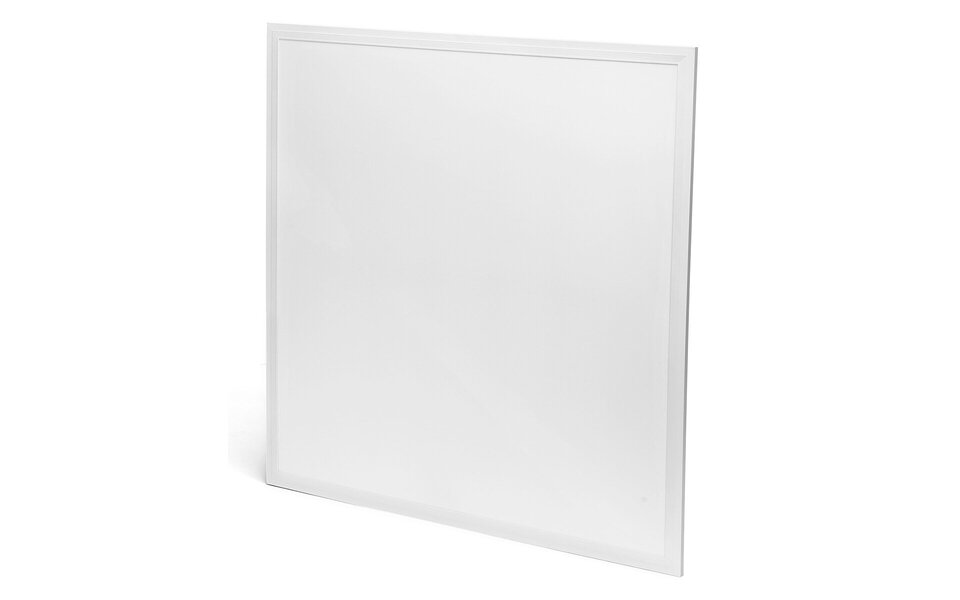 Velvalux Velvalux Lumis LED Paneel 60x60 6 Pack - 36W Inbouw LED Downlight Neutraal Wit Velvalux Velvalux Lumis LED Paneel 60x60 6 Pack - 36W Inbouw LED Downlight Neutraal Wit