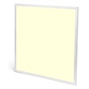 LED Paneel 60x60 - Inbouw LED Downlight Warm Wit 36W