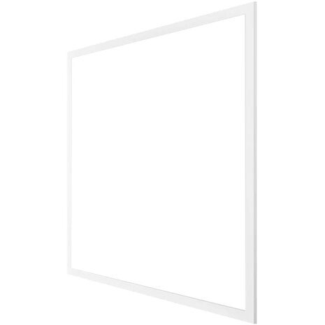 LEDVANCE LED Paneel 60x60 - 36W LED lamp met Koud Wit 6000K voor helder licht LEDVANCE LED Paneel 60x60 - 36W LED lamp met Koud Wit 6000K voor helder licht