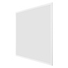 LEDVANCE LEDVANCE LED Paneel 60x60 - 36W LED lamp met Koud Wit 6000K voor helder licht LEDVANCE LEDVANCE LED Paneel 60x60 - 36W LED lamp met Koud Wit 6000K voor helder licht