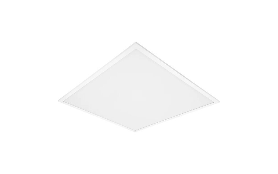 LEDVANCE LEDVANCE LED Paneel 60x60 - 36W LED lamp met Koud Wit 6000K voor helder licht