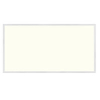 24W LED Paneel 30x60 Natuurlijk Wit - Inbouw LED Downlight 24W LED Paneel 30x60 Natuurlijk Wit - Inbouw LED Downlight