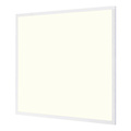 LED Paneel 60x60 32W - Inbouw LED Downlight met Neutraal Wit Licht