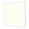 HLW LED LED Paneel 60x60 32W - Inbouw LED Downlight met Neutraal Wit Licht HLW LED LED Paneel 60x60 32W - Inbouw LED Downlight met Neutraal Wit Licht