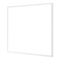 LED Paneel 60x60 Inbouw LED Downlight 32W Koud Wit 6000K Helder & Flikkervrij
