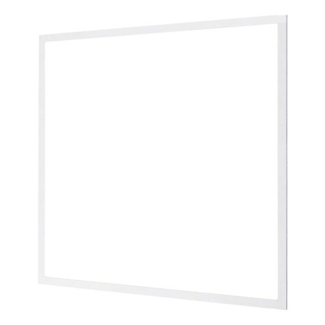 LED Paneel 60x60 Inbouw LED Downlight 32W Koud Wit 6000K Helder & Flikkervrij LED Paneel 60x60 Inbouw LED Downlight 32W Koud Wit 6000K Helder & Flikkervrij