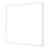 HLW LED LED Paneel 60x60 Inbouw LED Downlight 32W Koud Wit 6000K Helder & Flikkervrij HLW LED LED Paneel 60x60 Inbouw LED Downlight 32W Koud Wit 6000K Helder & Flikkervrij