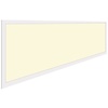 LED Paneel 30x120 Warm Wit 3000K – 40W Inbouw LED Lamp LED Paneel 30x120 Warm Wit 3000K – 40W Inbouw LED Lamp