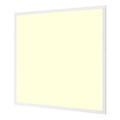 LED Paneel 60x60 Warm Wit 2700K–3000K - 40W Flikkervrij Inbouw LED Downlight LED Paneel 60x60 Warm Wit 2700K–3000K - 40W Flikkervrij Inbouw LED Downlight