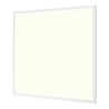 HLW LED LED Paneel 60x60 Inbouw LED Downlight 40W Neutraal Wit - Flikkervrij