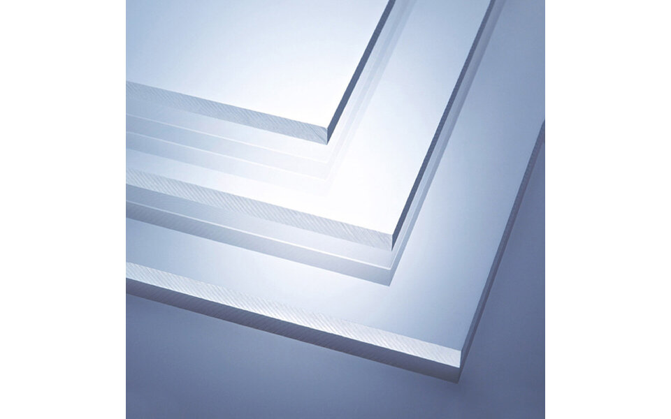 HLW LED LED Paneel 30x60 Inbouw Downlight - 25W LED Lamp, Neutraal Wit, Beam Angle Verstelbaar