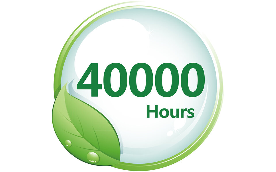 HLW LED LED Paneel 30x60 Inbouw Downlight - 25W LED Lamp, Neutraal Wit, Beam Angle Verstelbaar