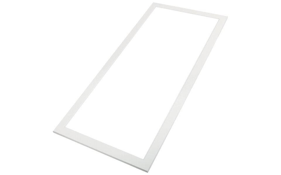 HLW LED Inbouw LED Paneel 30x60 - 25W LED lamp, Beam Angle verstelbaar, Koud Wit 6000K HLW LED Inbouw LED Paneel 30x60 - 25W LED lamp, Beam Angle verstelbaar, Koud Wit 6000K