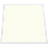 LED Paneel 60x60 Inbouw LED Downlight 50W Neutraal Wit