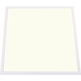 LED Paneel 60x60 Inbouw LED Downlight 50W Neutraal Wit