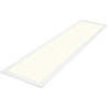 HLW LED 40W Inbouw LED Paneel 30x120 met Beam Angle verstelbaar, Neutraal Wit 4000K