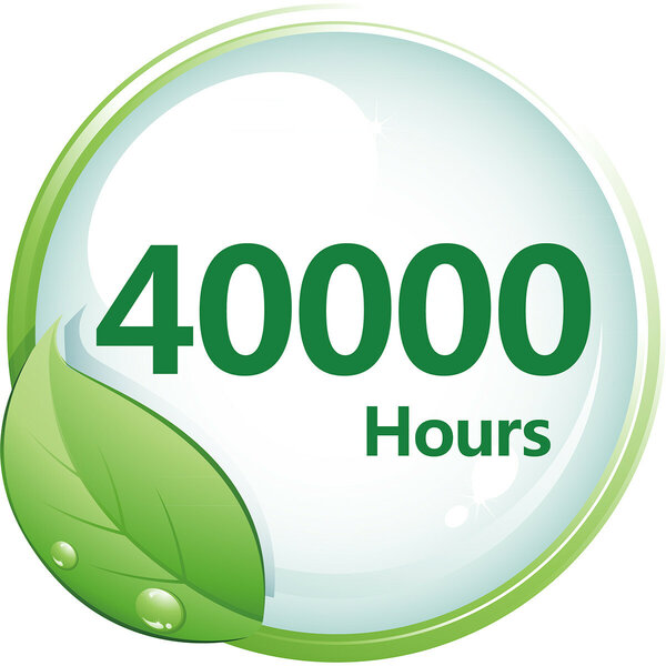 HLW LED LED Paneel 30x120 - Inbouw LED Downlight 40W Koud Wit 6000K met verstelbare Beam Angle HLW LED LED Paneel 30x120 - Inbouw LED Downlight 40W Koud Wit 6000K met verstelbare Beam Angle