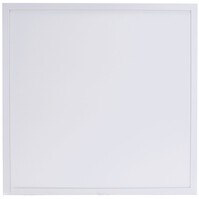 LED Paneel 60x60 - Inbouw LED Downlight 32W Flikkervrij