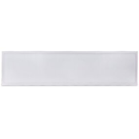 LED Paneel 30x120 - Inbouw LED Downlight 32W - Flikkervrij LED Paneel 30x120 - Inbouw LED Downlight 32W - Flikkervrij