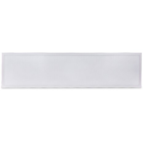 HLW LED LED Paneel 30x120 - 32W Inbouw LED Downlight met aanpasbare kleur CCT