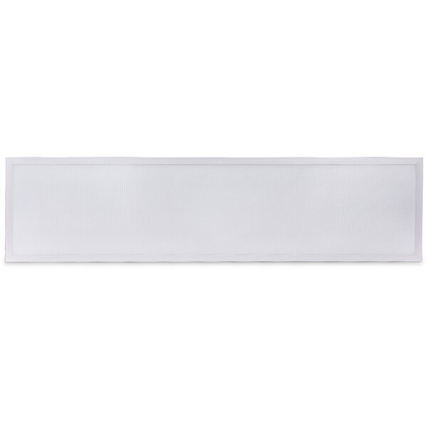 HLW LED LED Paneel 30x120 - 32W Inbouw LED Downlight met aanpasbare kleur CCT