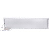 HLW LED LED Paneel 30x120 - 32W Inbouw LED Downlight met aanpasbare kleur CCT