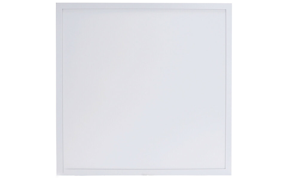 HLW LED LED Paneel 60x60 - 32W Inbouw LED Downlight - Aanpasbare Kleur CCT - Flikkervrij HLW LED LED Paneel 60x60 - 32W Inbouw LED Downlight - Aanpasbare Kleur CCT - Flikkervrij