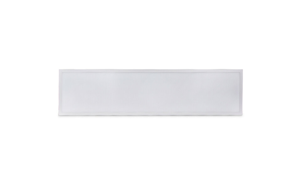 HLW LED LED Paneel 30x120 - Aigi Hyron 32W Inbouw LED Downlight met Aanpasbare Kleur HLW LED LED Paneel 30x120 - Aigi Hyron 32W Inbouw LED Downlight met Aanpasbare Kleur