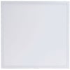 LED Paneel 60x60 - 40W Inbouw LED Downlight Mat Wit