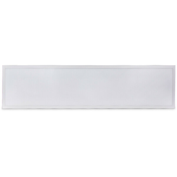 HLW LED LED Paneel 30x120 - 40W Inbouw LED Downlight met Aanpasbare Kleur CCT
