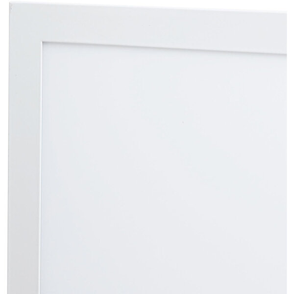 HLW LED LED Paneel 60x60 - Dimbaar, Smart 32W LED Lamp & Inbouw LED Downlight HLW LED LED Paneel 60x60 - Dimbaar, Smart 32W LED Lamp & Inbouw LED Downlight