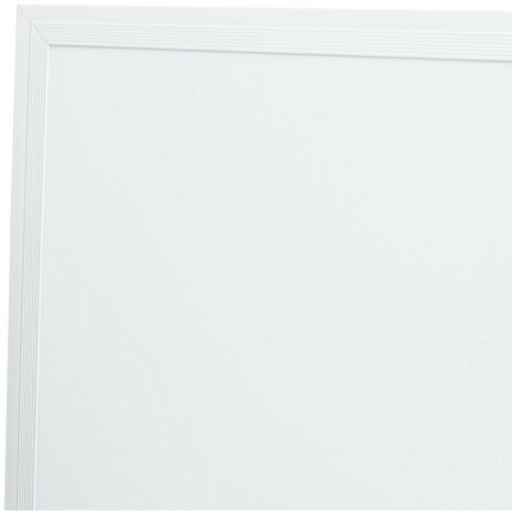 HLW LED LED Paneel 60x60 - Warm Wit 3000K - Dimbaar Smart 32W Inbouw LED Downlight HLW LED LED Paneel 60x60 - Warm Wit 3000K - Dimbaar Smart 32W Inbouw LED Downlight