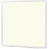 LED Paneel 60x60 Inbouw LED Downlight 40W Neutraal Wit LED Paneel 60x60 Inbouw LED Downlight 40W Neutraal Wit