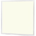 LED Paneel 60x60 Inbouw LED Downlight 40W Neutraal Wit Natuurlijk Wit