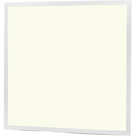 LED Paneel 60x60 Inbouw LED Downlight 40W Neutraal Wit LED Paneel 60x60 Inbouw LED Downlight 40W Neutraal Wit