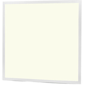 LED Paneel 60x60 Inbouw LED Downlight 40W Neutraal Wit LED Paneel 60x60 Inbouw LED Downlight 40W Neutraal Wit