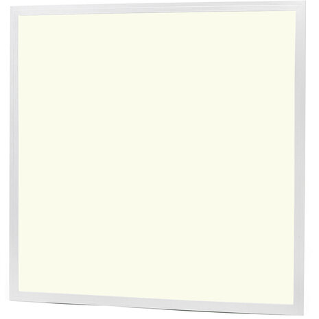 HLW LED LED Paneel 60x60 Inbouw LED Downlight 40W Neutraal Wit Natuurlijk Wit HLW LED LED Paneel 60x60 Inbouw LED Downlight 40W Neutraal Wit Natuurlijk Wit