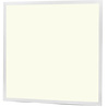 HLW LED LED Paneel 60x60 Inbouw LED Downlight 40W Neutraal Wit Natuurlijk Wit HLW LED LED Paneel 60x60 Inbouw LED Downlight 40W Neutraal Wit Natuurlijk Wit