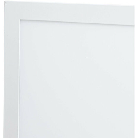 HLW LED Aigi Limno Slim LED Paneel 60x60 - 32W Dimbaar Smart Inbouw LED lamp HLW LED Aigi Limno Slim LED Paneel 60x60 - 32W Dimbaar Smart Inbouw LED lamp