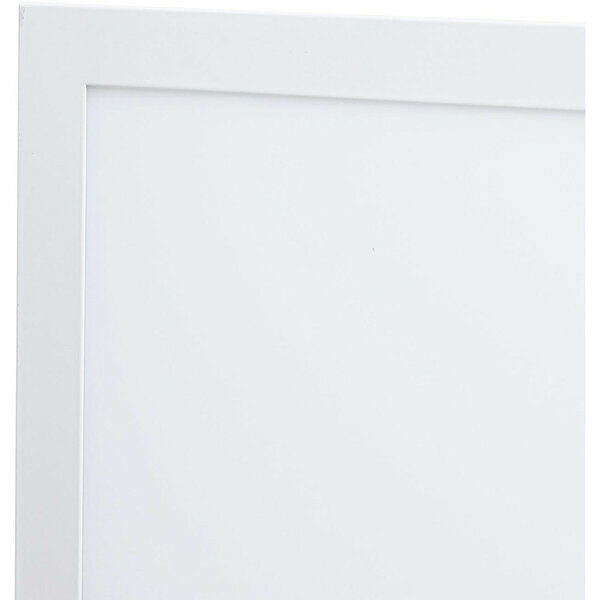 HLW LED Aigi Limno Slim LED Paneel 60x60 - 32W Dimbaar Smart Inbouw LED lamp HLW LED Aigi Limno Slim LED Paneel 60x60 - 32W Dimbaar Smart Inbouw LED lamp