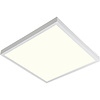 LED Paneel 60x60 Dimbaar Smart 32W Natuurlijk Wit
