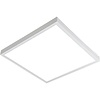 LED Paneel 60x60 Dimbaar Smart 32W Koud Wit 6000K LED Paneel 60x60 Dimbaar Smart 32W Koud Wit 6000K