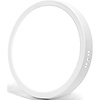 Opbouw LED Downlight 24W - Koud Wit 6000K - Rond Ø30cm Opbouw LED Downlight 24W - Koud Wit 6000K - Rond Ø30cm