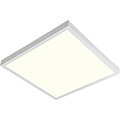 LED Paneel 60x60 32W Dimbaar Smart - Opbouw LED Downlight Neutraal Wit