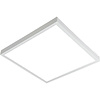 LED Paneel 60x60 - Dimbaar Smart LED Downlight Koud Wit 6000K LED Paneel 60x60 - Dimbaar Smart LED Downlight Koud Wit 6000K