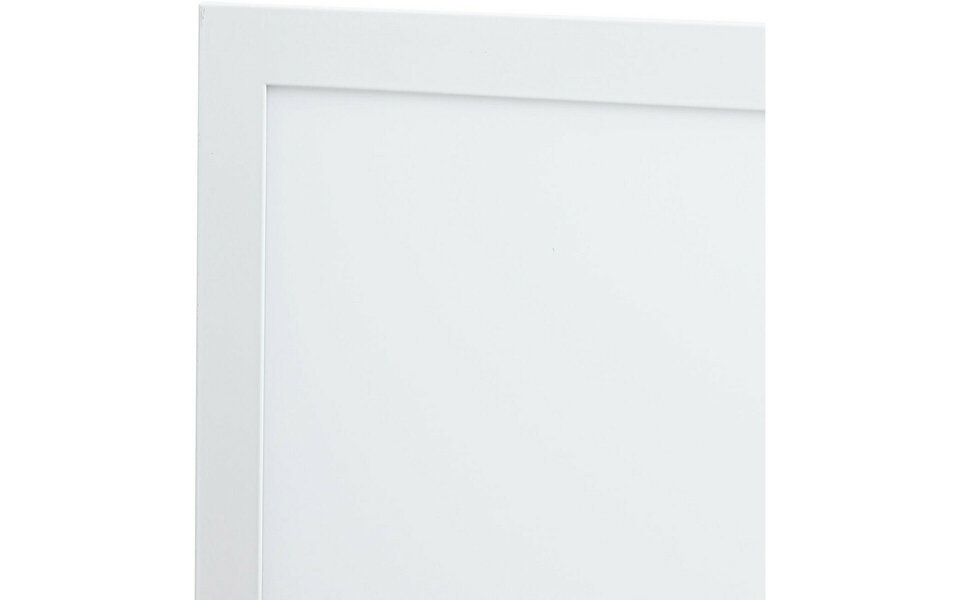 HLW LED LED Paneel 60x60 32W Dimbaar Smart Inbouw LED Downlight - Natuurlijk Wit 4200K HLW LED LED Paneel 60x60 32W Dimbaar Smart Inbouw LED Downlight - Natuurlijk Wit 4200K