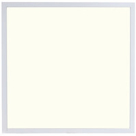 LED Paneel Aigi Hyron 40W Inbouw LED Downlight Neutraal Wit