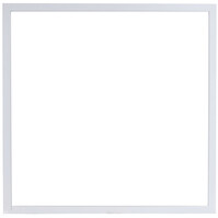 LED Paneel Inbouw Downlight 40W Koud Wit 6000K Daglicht Wit