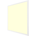 LEDVANCE LED Paneel 60x60 Eco - 36W LED lamp Warm Wit 2700K–3000K, Energiezuinig & UGR<22