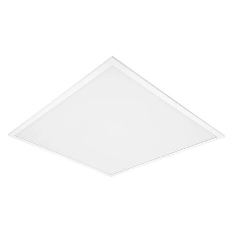 LEDVANCE 6x LEDVANCE LED Paneel 60x60 36W - Koud Wit 6000K - Energiezuinig LED lamp voordeelpak